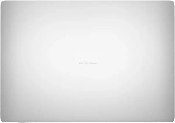 Ноутбук Dell Pro 16 Ultra 5 235U/16GB/512/W11Pro (BTO105_PC16250_EMEA)