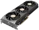 Відеокарта Zotac GeForce RTX 5070 Solid OC 12GB GDDR7 DLSS4 (ZT-B50700J-10P)