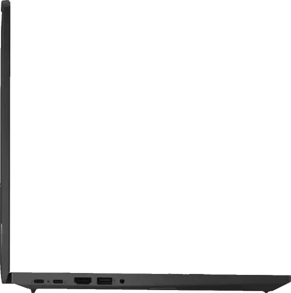 Ноутбук Lenovo ThinkPad T16 Ultra 7-155U/32GB/1TB/Win11P (21MN003RPB)