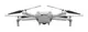 Квадрокоптер DJI Mini 3 with DJI RC Remote Fly More Combo (CP.MA.00000613.01)