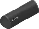 Портативная колонка Sonos Roam SL Black (RMSL1R21BLK)
