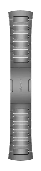 Смарт-годинник HUAWEI Watch 4 Pro Space Edition (55020BXL)