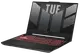 Ноутбук ASUS TUF Gaming A15 R7-7435HS/32GB/1 TB RTX4050 144Hz (FA507NUR-LP005)