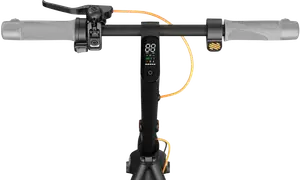 Електросамокат Ninebot KickScooter P65I (AA.00.0012.72)