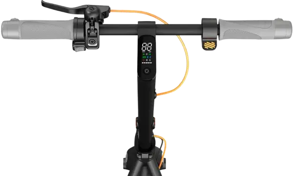 Електросамокат Ninebot KickScooter P65I (AA.00.0012.72)