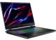 Ноутбук Acer Nitro 5 i5-12500H/16GB/512 RTX4060 165Hz (NH.QM0EP.001)