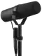 Мікрофон вокальний Shure SM7B