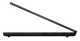 Ноутбук Razer Blade 18 i9-13950HX/16GB/1TB/Win11 RTX 4060 240Hz (RZ09-0484REH3-R3E1)