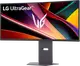 Монітор LG UltraGear 34G600A-B (34G600A-B.AEU)