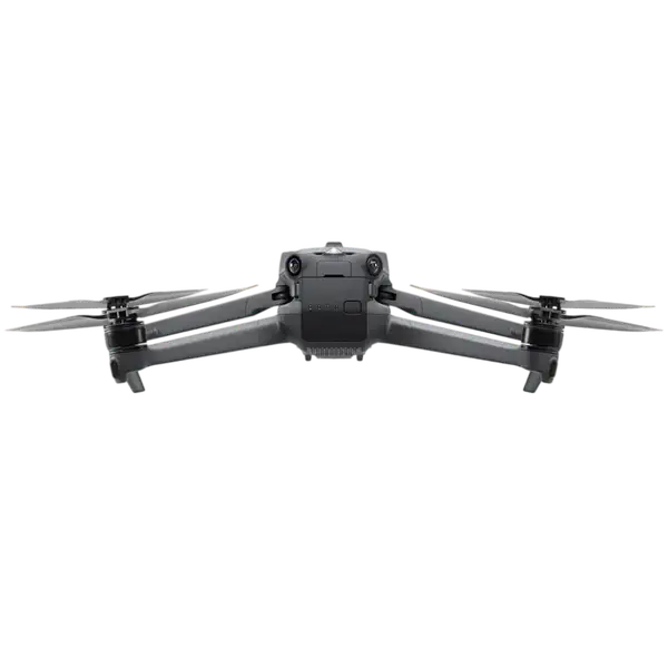 Квадрокоптер DJI Mavic 3T (CP.EN.00000415.01) (Б/В)