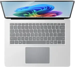 Ноутбук Microsoft Surface Laptop Copilot 15 U7/32GB/512GB/Win11P (EP2-21489)