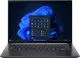 Ноутбук Acer Swift X Ryzen AI 7 350/32GB/1TB/Win11 RTX5060 OLED Touch (SFX14-61G || NX.JA8EP.004)