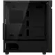 Корпус GIGABYTE C200 Glass (GB-C200G)
