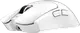 Бездротова мишка Razer Viper V3 Pro White (RZ01-05120200-R3G1)