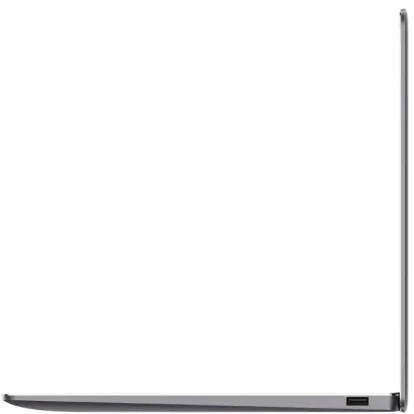 Ноутбук Huawei MateBook 14s i5-11300H/16GB/512/Win10 90Hz (HookeD-W5651T)