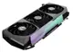 Відеокарта Zotac GeForce RTX 3090 Gaming AMP Extreme 24GB GDDRX6 (ZT-A30900B-10P)