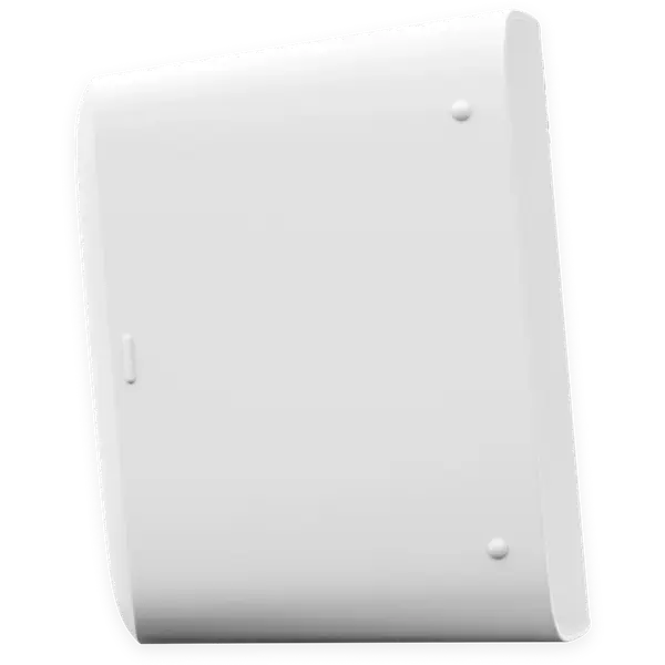 Мультимедійна акустична система Sonos Five White (FIVE1EU1)