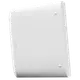 Мультимедійна акустична система Sonos Five White (FIVE1EU1)