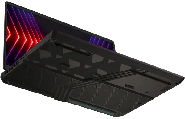 Ноутбук MSI Vector 16 HX i9-14900HX/16GB/1TB/Win11 RTX4080 240Hz (A14VHG-649PL)