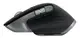 Миша Logitech MX Master 3 for Mac Space Gray (910-005696)