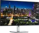 Монітор Dell UltraSharp U3225QE (210-BQTK)