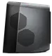 Системный блок Dell Alienware Aurora R10 R7/16 ГБ/512+1 ТБ/W11 RTX3090 (Alienware0135V2-Dark)