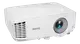 Проектор BenQ MH550 (9H.JJ177.13E)