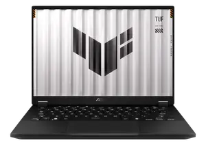 Ноутбук ASUS TUF Gaming A14 R7-8845HS/32GB/1TB/Win11 RTX4060 165Hz (FA401UV-R7321W) Ноутбук ASUS TUF Gaming A14 R7-8845HS/32GB/1TB/Win11 RTX4060 165Hz (FA401UV-R7321W)