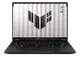 Ноутбук ASUS TUF Gaming A14 R7-8845HS/32GB/1TB/Win11 RTX4060 165Hz (FA401UV-R7321W)