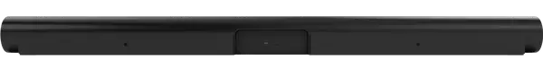 Саундбар Sonos Arc Black (ARCG1EU1BLK)