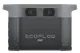 Зарядна станція EcoFlow DELTA 2 Max (EFDELTA2Max-EU)