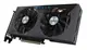 Видеокарта GIGABYTE GeForce RTX 3060 Ti EAGLE OC 8G rev. 2.0 (GV-N306TEAGLE OC-8GD rev. 2.0)
