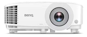 Проектор BenQ MX560 (9H.JNE77.13E)
