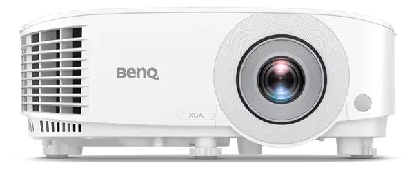 Проектор BenQ MX560 (9H.JNE77.13E)