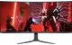 Монітор Dell Alienware AW3423DW