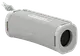 Портативная колонка Sony ULT Field 1 White (SRSULT10W.CE7)