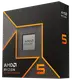 Процесор AMD Ryzen 5 9600X (100-100001405WOF)