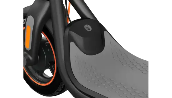 Електросамокат Ninebot F65I (AA.00.0010.97)