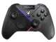 Геймпад ASUS ROG Raikiri Pro (90GC00W0-BGP000)