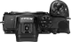 Беззеркальный фотоаппарат Nikon Z5 + 24-200mm f/4-6.3 VR (VOA040K004)