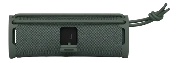 Портативная колонка Sony ULT Field 1 Green (SRSULT10H.CE7)