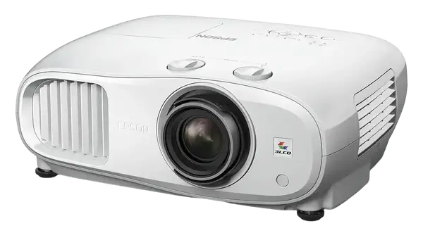 Epson EH-TW7000 (V11H961040)