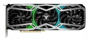 Відеокарта Gainward GeForce RTX3070 Phoenix (NE63070019P2-1041X)