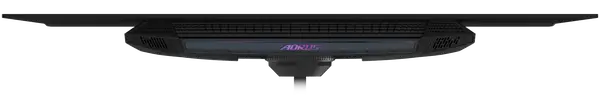 Монітор Gigabyte AORUS FO32U2