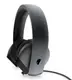 Навушники Dell Alienware 510H 7.1 Dark Side of the Moon (545-BBCF)