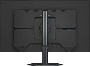 Монітор Gigabyte MO27Q28G (MO27Q28G)