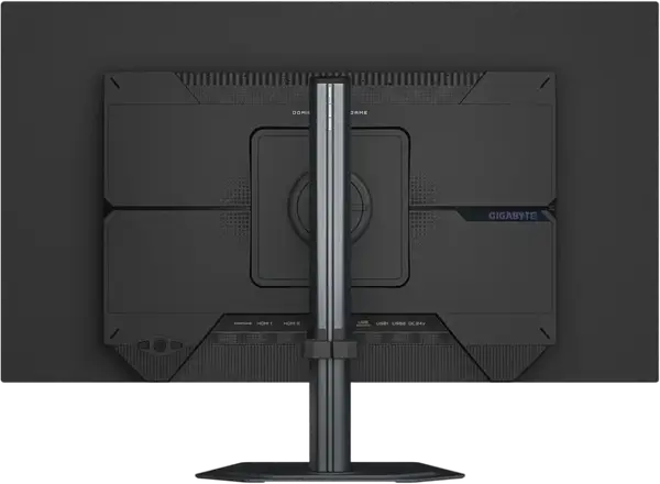 Монітор Gigabyte MO27Q28G (MO27Q28G)