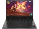 Ноутбук HP Omen 16 i7-13700HX/32GB/1TB RTX4080 240Hz (8F718EA)