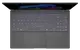 Ноутбук ASUS Vivobook S15 S5507QA X Elite X1E-78-100/32GB/1TB/W11 OLED AI (S5507QA-MA049W)