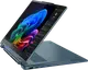Ноутбук Lenovo Yoga 7 2-in-1 14AKP10 Ryzen AI 5 340 / 16 GB / 512 GB / W11 (83JR004FPB)